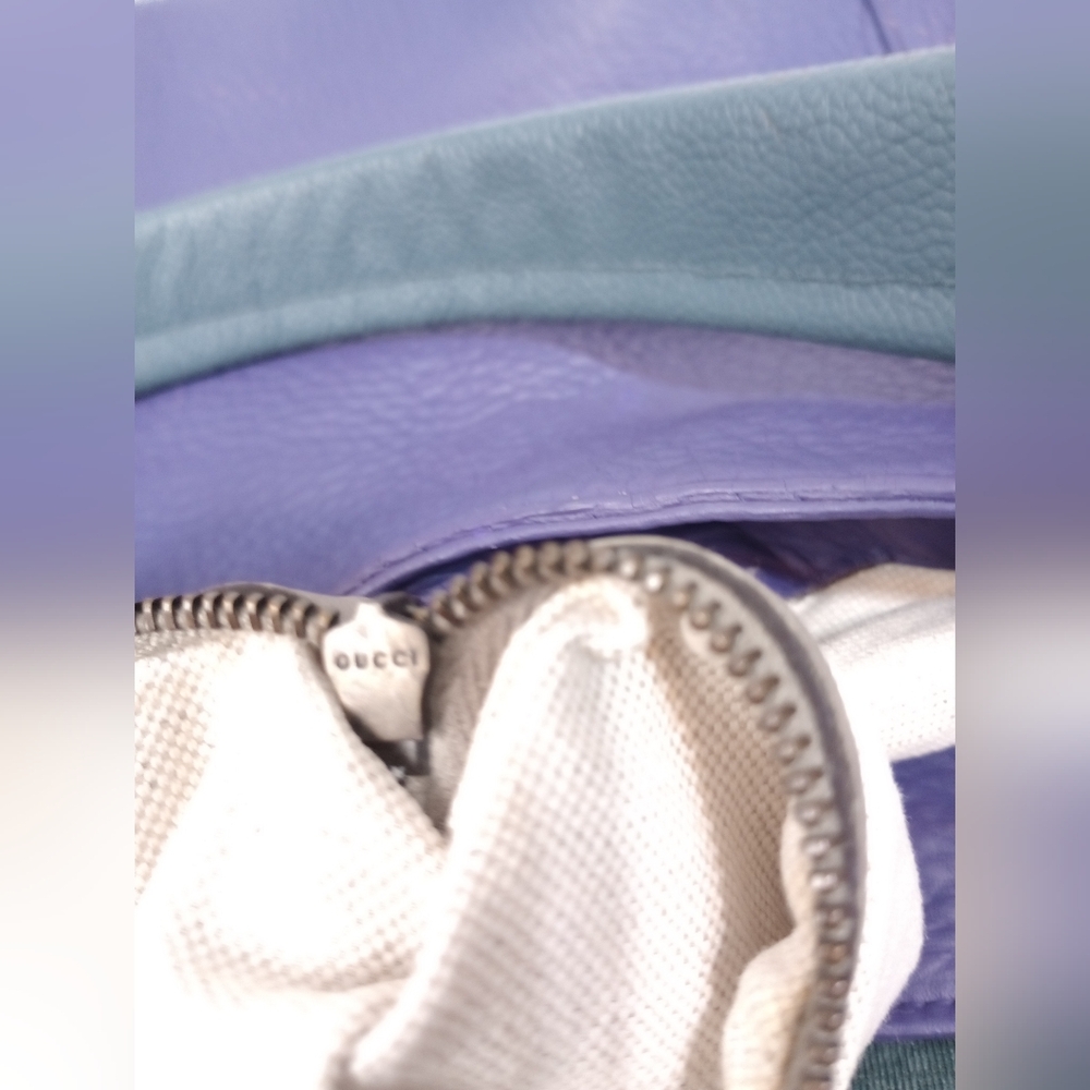 Gucci bags - Picture 11 of 15